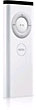 Apple Remote