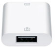 iPod Photo connector (4kb)