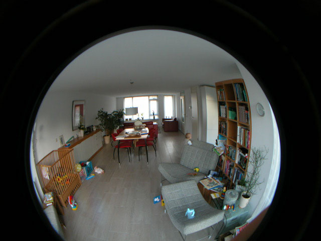 cpx5700-38mm-with-hama (55k image)