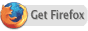 80% intensitive gif