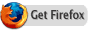 getfirefox.gif