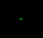 Single Hot pixel (1Kb)