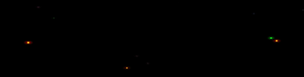 Center of image hot pixels (1Kb)