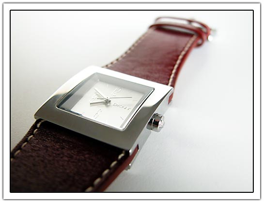 watch (22kb)