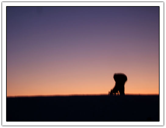 Sunset 26kb