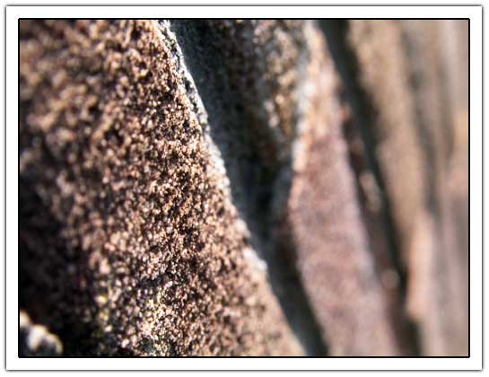 bricks in macro mode (30kb)