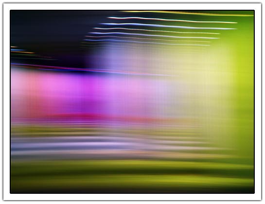 Writing with light (25kb)