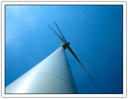 Windmill (66kb)