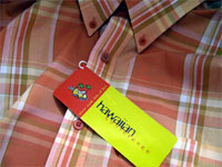 indian-shirt (12k image)