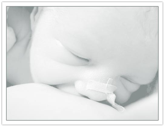 Photo Jente (13Kb)