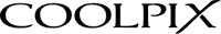 New nikon coolpix Logo (2kb)