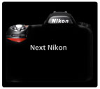 next-nikon.jpg