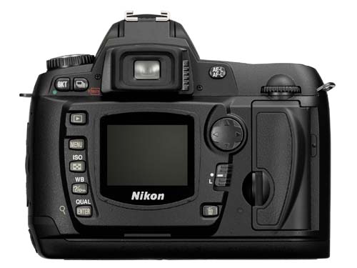 D70 back (21kb)