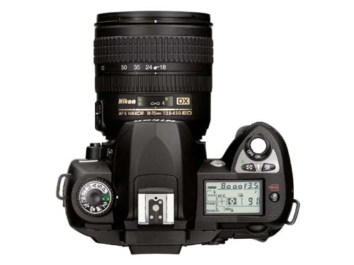 D70-top (21kb)