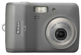 Nikon Coolpix L2 (12kb)