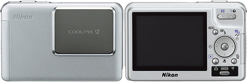 Nikon Coolpix s2 (25kb)