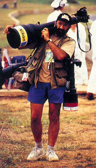 nikon-ff-joke.jpg