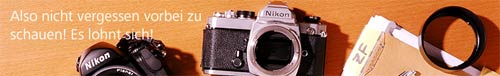 Nikon Zeis banner