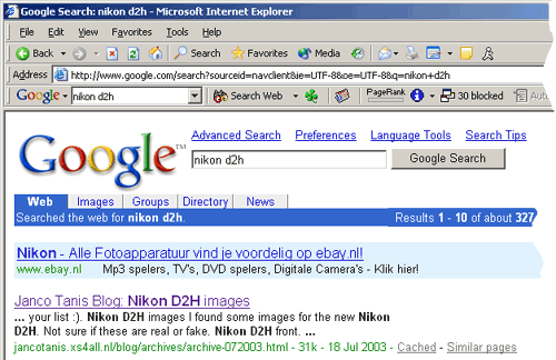 Google screenshot (31k image)