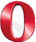 opera logo