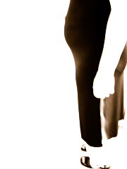 Pregnant (25k image)