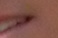skin, optimized ISO 800 1k