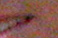 skin, original ISO 800 1.6k