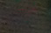 brick wall, optimized ISO 800 1k