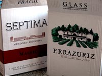 2 wine boxes (8Kb)