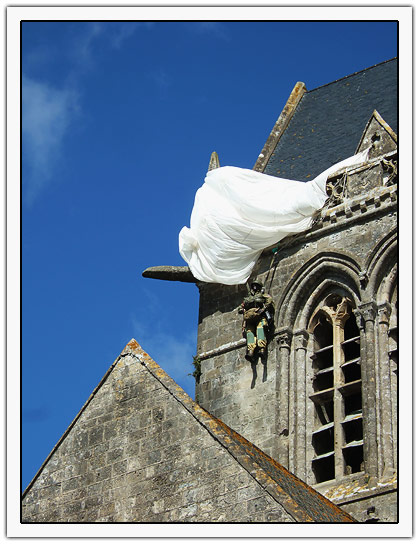 churst st mere eglise (75kb)